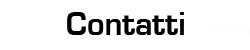 Contatti