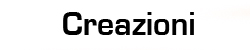 Creazioni