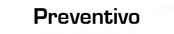 Richiesta preventivo