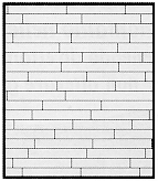 p-tolda1.gif (18551 byte)