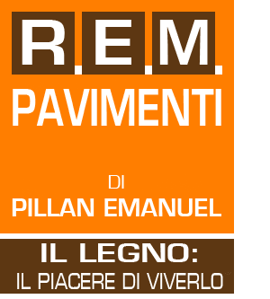R.E.M. Pavimenti di Pillan Emanuel